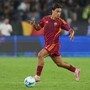 Pisa-Roma: orario, probabili formazioni e dove vederla in tv