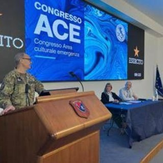 Siaarti: "La preparazione è la chiave per una risposta efficace alle maxi emergenze"