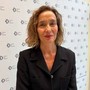 Alzheimer, Zamboni (UniMoRe): "Nuove terapie ne rallentano la progressione" Alzheimer, Zamboni (UniMoRe): "Nuove terapie ne rallentano la progressione"
