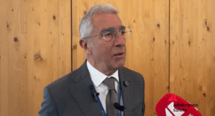 Zappia (Sin): &quot;Prevenzione riduce rischio del 40-45% malattie neurodegenerative&quot;