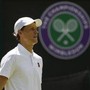 Sinner, buona la prima a Wimbledon: &quot;Dopo Halle ho lavorato sul servizio&quot;