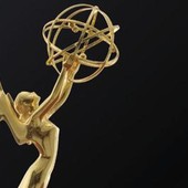 Emmy Awards, da The Pitt a Zendaya: tutti i candidati dell'edizione 2026 Emmy Awards, da The Pitt a Zendaya: tutti i candidati dell'edizione 2026