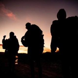 Migranti, Corte Ue: Paese sicuro se lo è per tutta la popolazione