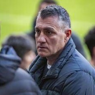 Bobo Vieri dal medico dopo il malore: &quot;Sono arrivate le analisi, ecco cosa ho avuto&quot;