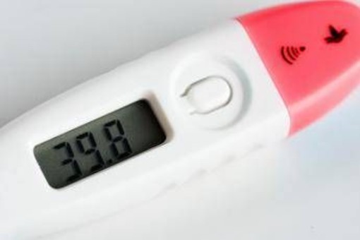 Influenza e virus 'cugini', Pregliasco: &quot;Con il freddo aumentano i casi, possibili 400mila colpiti in una settimana&quot;