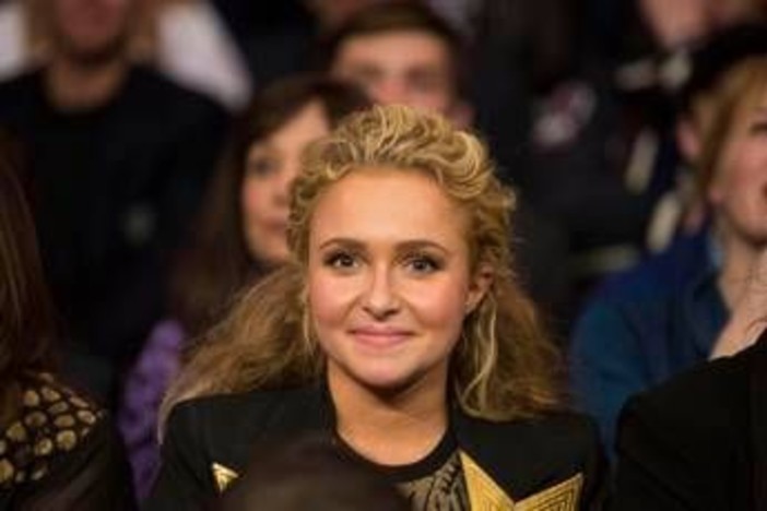 Hayden Panettiere, mistero sulle cause della morte: "Era partita col fidanzato". In corso le indagini