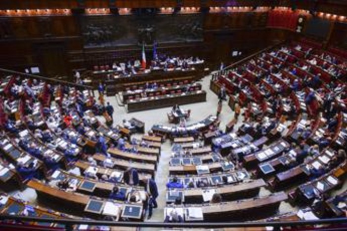 Legge elettorale, indicazione del premier e premio di maggioranza: ecco come si vota con il 'Melonellum'