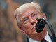 Trump: &quot;Non penso che a Gaza sia genocidio&quot;
