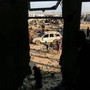 Gaza, &quot;nuovi raid: dall'alba almeno 34 morti&quot;. Olanda vieta ingresso a ministri israeliani