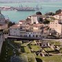 Ancona è la Capitale italiana della cultura 2028