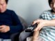 Ascolti tv, 'Makari' torna su Rai1 e vince la serata con il 19,6% Ascolti tv, 'Makari' torna su Rai1 e vince la serata con il 19,6%