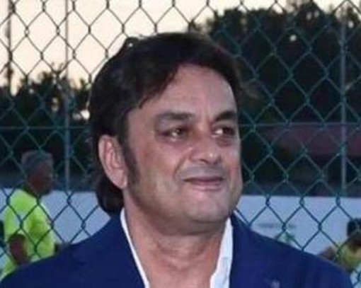 È morto l'imprenditore Lorenzo Bosi, addio al presidente della Rondinella