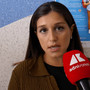 Ortodonzia, ricercatrice Nucci: "Fondamentale dialogo università-aziende" Ortodonzia, ricercatrice Nucci: "Fondamentale dialogo università-aziende"