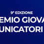 Torna il Premio Giovani comunicatori per giovani talenti Icch