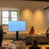 Sindrome di von Hippel-Lindau, disponibile in Italia prima terapia sistemica