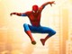 Addio a Mary Rivera, la 'Lola' di 'Spider-Man: No Way Home'