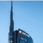 Unicredit, Tar accoglie parzialmente ricorso contro golden power: la palla passa a Piazza Gae Aulenti