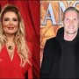 Riparte 'L'isola dei famosi', Selvaggia Lucarelli e Alvin alla guida della nuova edizione