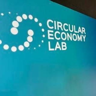 Fondazione Cariplo e Intesa Sp rinnovano partnership per l’economia circolare