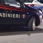 Scontri dopo Puteolana-Portici, 8 arresti. Tifoso in coma dopo aggressione, confessa 19enne Scontri dopo Puteolana-Portici, 8 arresti. Tifoso in coma dopo aggressione, confessa 19enne