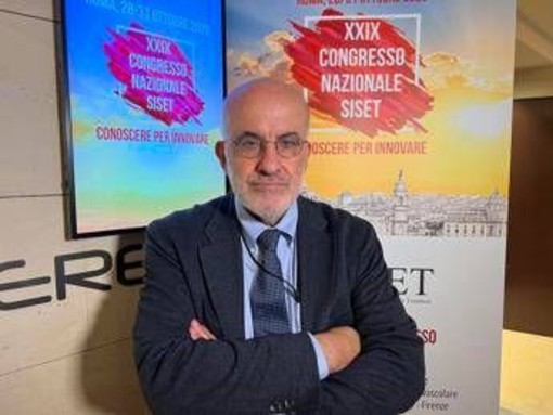 Malattie rare, De Stefano (UniCatt): "Piastrinopenia aumenta del 40% rischio mortalità"