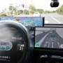 Cina, al vaglio nuove norme sulla guida autonoma