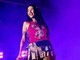 Anna Pepe firma l'hit dell'estate: 'Désolée' è il singolo più ascoltato