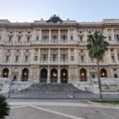 Legge elettorale, pendono sulla riforma le decisioni 'sospese' di Cedu e Cassazione
