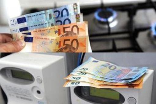 Decreto bollette è legge, da bonus di 200 euro a contributi per le piscine: cosa prevede
