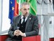 Varnier: &quot;Milano Cortina modello diverso di Olimpiadi, ci attendono nuove sfide&quot;