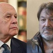 E' sempre Cartabianca, Bianca Berlinguer: "Ranucci-Nordio, tutto alla luce del sole"