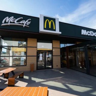 McDonald’s, ampia adesione volontaria dei licenziatari al Contratto Integrativo