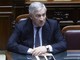 Legge elettorale, Tajani “sì al proporzionale con premio di maggioranza” Legge elettorale, Tajani “sì al proporzionale con premio di maggioranza”