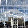 Il 10 e 11 luglio a Roma la Conferenza sulla Ripresa dell’Ucraina
