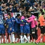 Il Chelsea vince la Conference League