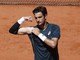 Roland Garros, Musetti è da record. Il primato speciale dell'azzurro