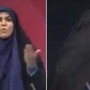 Iran, Israele colpisce tv di stato: attacco in diretta - Video