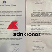 Rai, La Russa e Fontana scrivono ai gruppi: "Entro 8 luglio i nomi dei nuovi membri della Vigilanza"