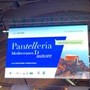 Mediterraneo, Euromedia: "Per italiani area decisiva per futuro Paese"