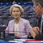 Ue, Sefcovic: &quot;Dazi al 30% proibitivi per scambi commerciali con Usa&quot;
