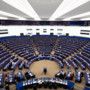 Ue, il Parlamento Europeo fissa le priorità per il bilancio 2027 Ue, il Parlamento Europeo fissa le priorità per il bilancio 2027