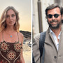 Ferragni e Tronchetti Provera, è tornato l'amore? Baci e coccole a Ibiza