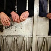 Caldo, Magi (Sumai): "Detenuti tra categorie più a rischio, rafforzare sanità nelle carceri"