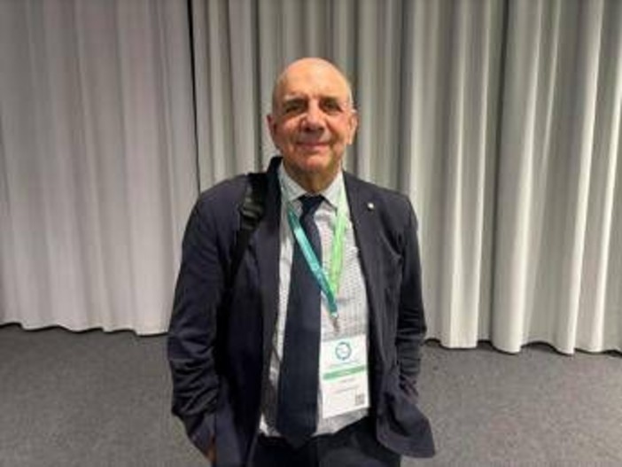 Rebuild 2026, Malfer (Fondazione Bruno Kessler): "Nelle aree interne serve un modello integrato per rendere sostenibile l’abitare"