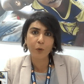 Emmi: "In Indice Globale Fame dati di forte gravità" Emmi: "In Indice Globale Fame dati di forte gravità"