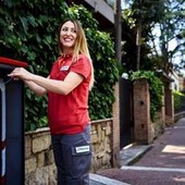 FiberCop porta la fibra ottica ultraveloce a Mentana FiberCop porta la fibra ottica ultraveloce a Mentana