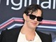 X Factor, siparietto tra Achille Lauro e la concorrente: &quot;Mi stai mettendo nei casini?&quot;