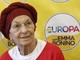 Emma Bonino stabile dopo il ricovero per malore, attesa per il bollettino medico