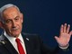Netanyahu: &quot;Spari a Jenin incidente, non prendiamo di mira civili&quot;