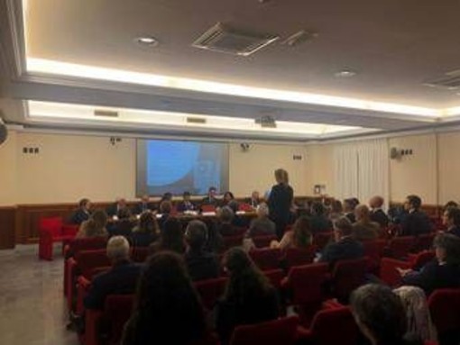 Libri, con 'Dai forma al tuo talento' viaggio verso la mentalità vincente